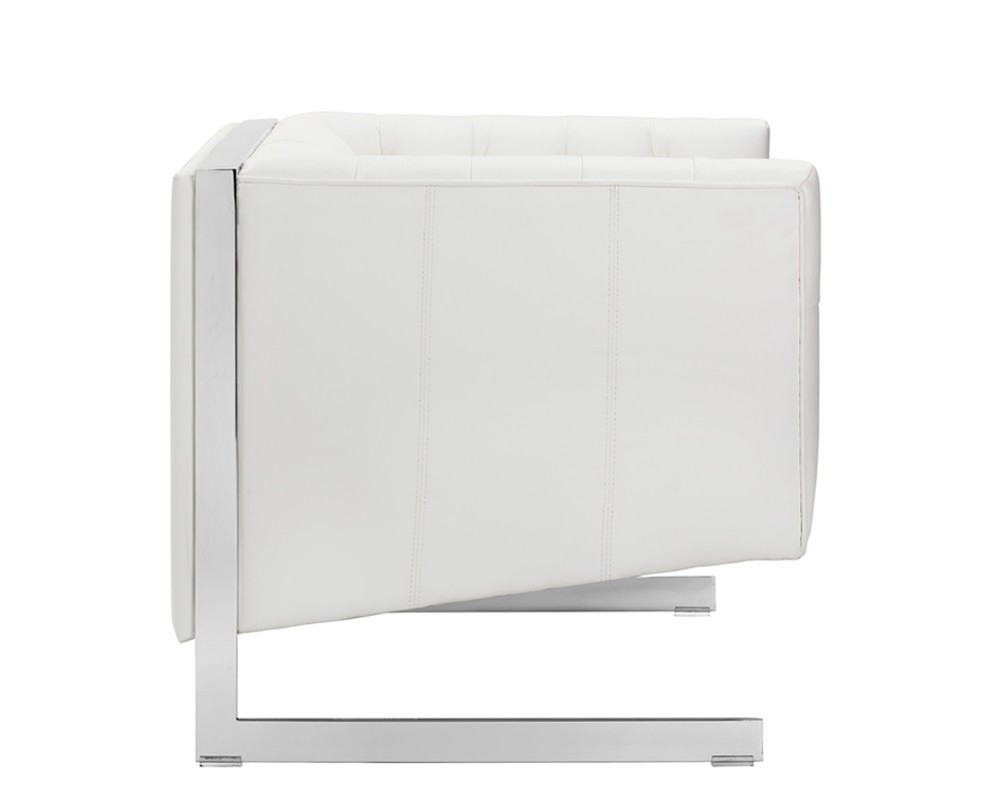 SUNPAN 100618 VIPER ARMCHAIR Edmonton