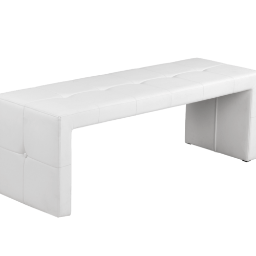 SUNPAN 100630 LESTER BENCH Fredericton