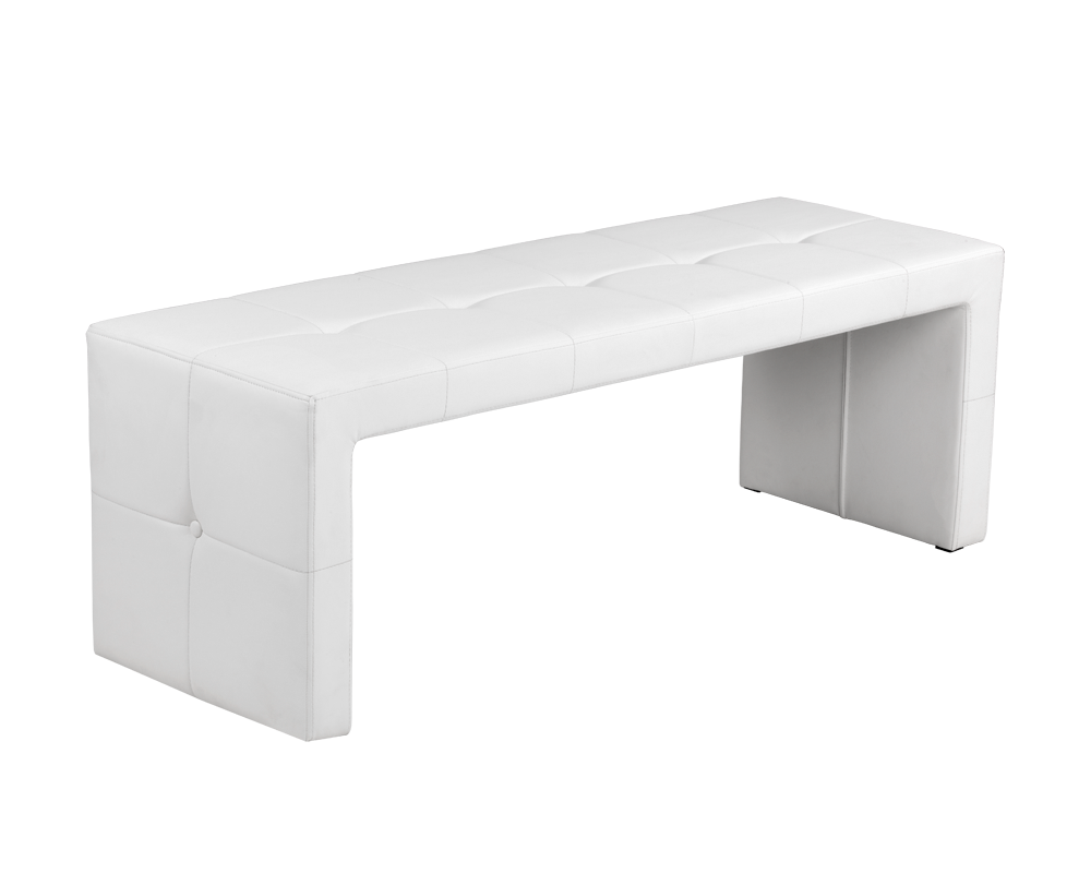 SUNPAN 100630 LESTER BENCH Fredericton