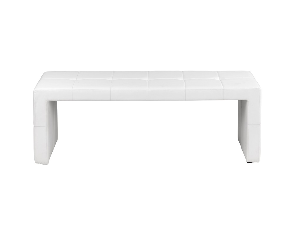 SUNPAN 100630 LESTER BENCH Fredericton