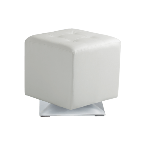 SUNPAN 100890 MARCO SWIVEL OTTOMAN Quebec City