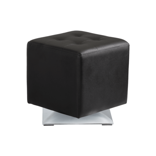 SUNPAN 100891 MARCO SWIVEL OTTOMAN Mississauga