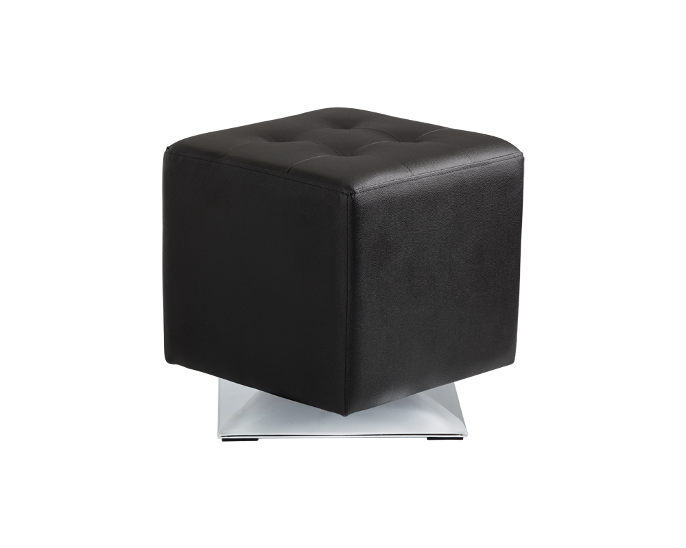 SUNPAN 100891 MARCO SWIVEL OTTOMAN Mississauga
