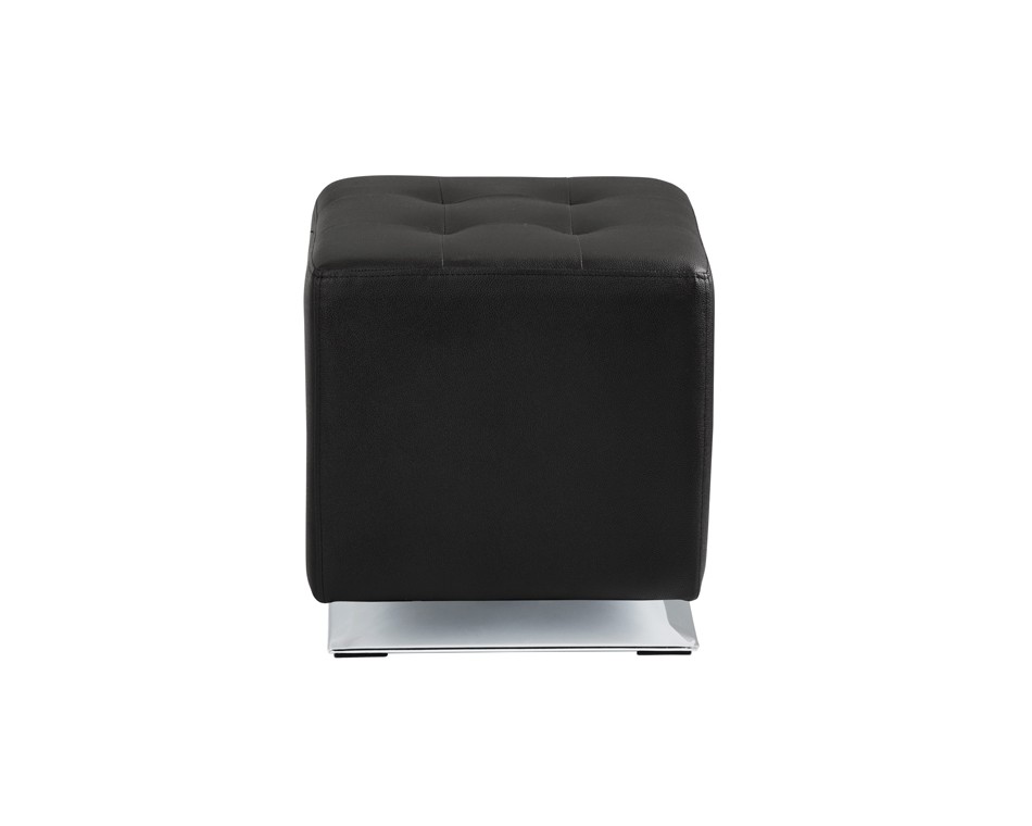 SUNPAN 100891 MARCO SWIVEL OTTOMAN Mississauga