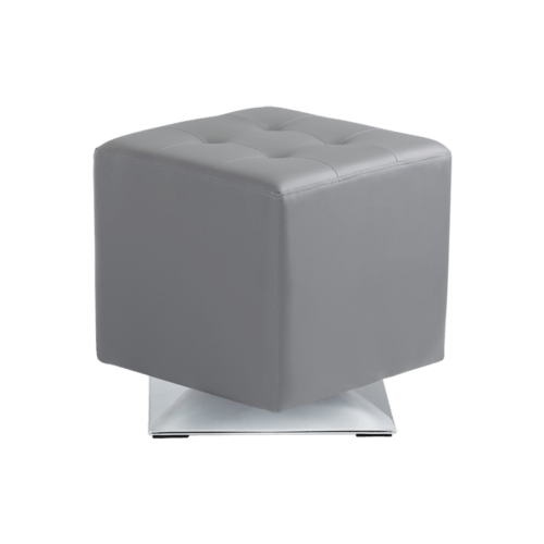 SUNPAN 100892 MARCO SWIVEL OTTOMAN Quebec City