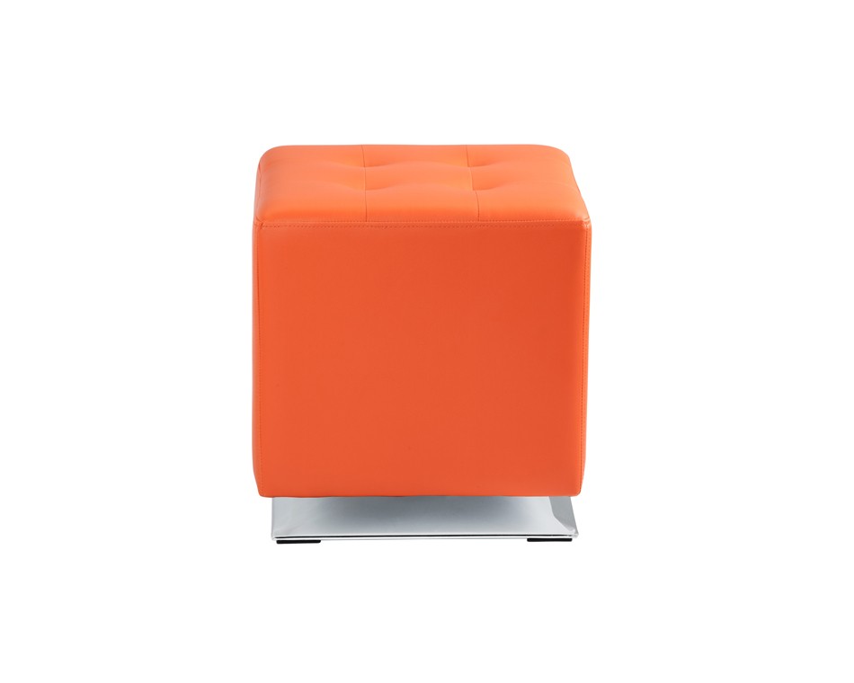SUNPAN 100894 MARCO SWIVEL OTTOMAN Fredericton