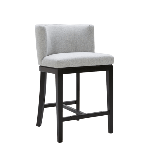 SUNPAN 100968 HAYDEN COUNTER STOOL Montreal