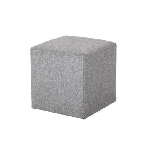 SUNPAN 101043 JACKSON OTTOMAN Winnipeg