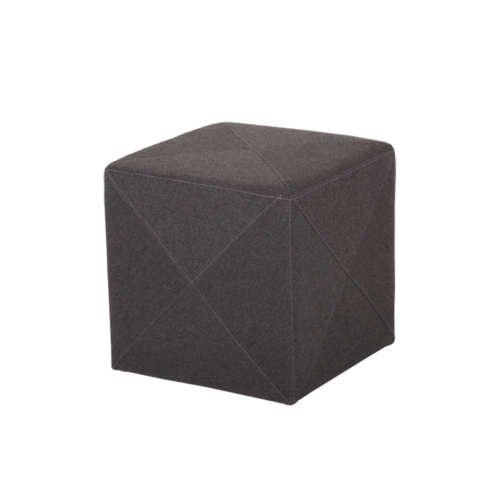 SUNPAN 101044 JACKSON OTTOMAN Halifax