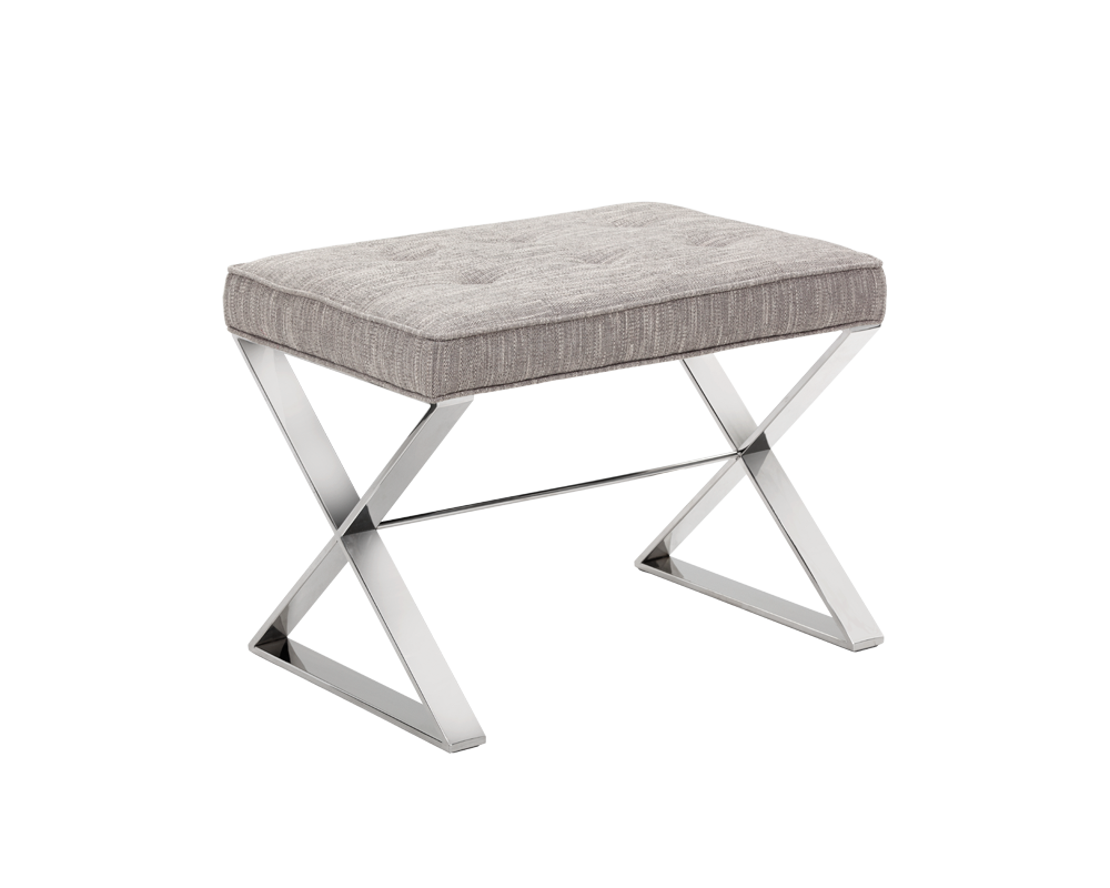 SUNPAN 101104 LENNOX OTTOMAN Mississauga