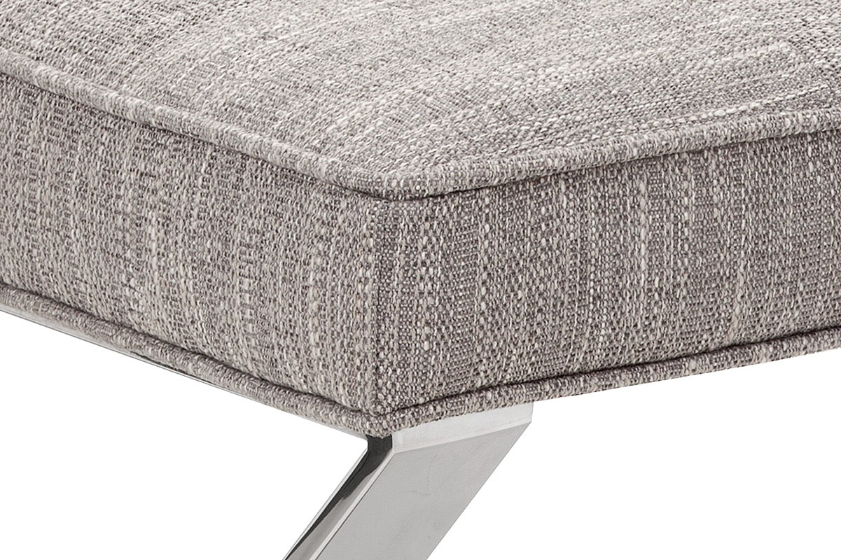SUNPAN 101104 LENNOX OTTOMAN Mississauga