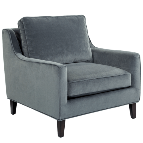 SUNPAN 101131 HANOVER ARMCHAIR Vancouver