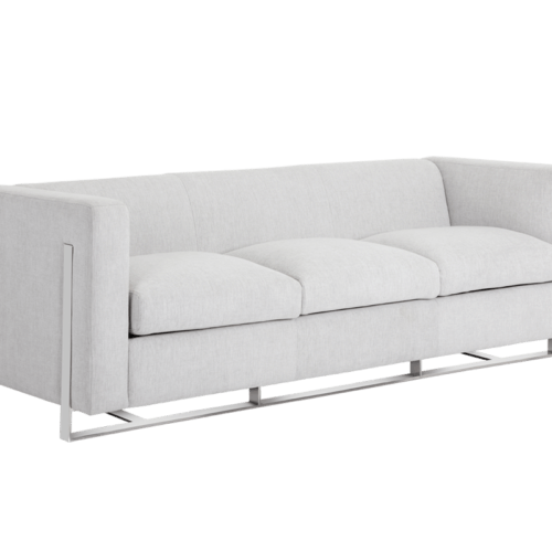 SUNPAN 101293 KEATON SOFA Montreal
