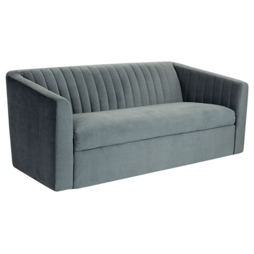 SUNPAN 101323 EVA SOFA Toronto