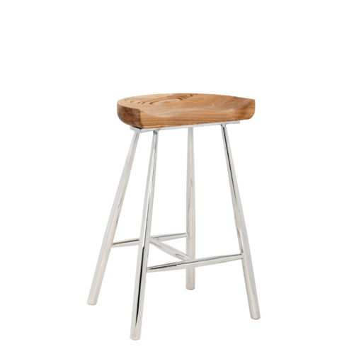 SUNPAN 101387 COPLEY COUNTER STOOL Mississauga