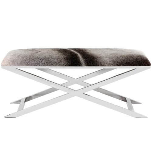 SUNPAN 101703 SAHARA BENCH Edmonton