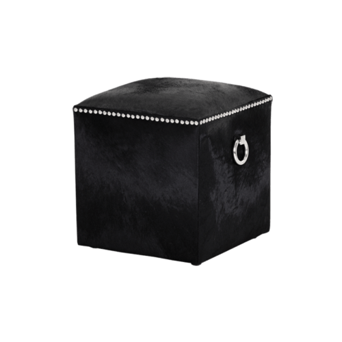 SUNPAN 101706 PHOEBE OTTOMAN Calgary