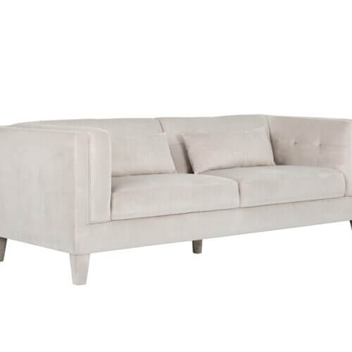 SUNPAN 101759 ZANDER SOFA Fredericton