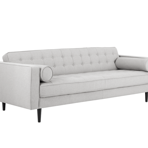 SUNPAN 101968 DONNIE SOFA Winnipeg