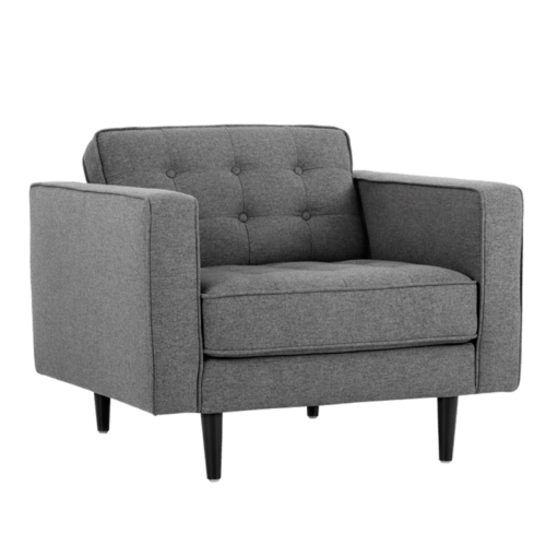 SUNPAN 101971 DONNIE ARMCHAIR Calgary