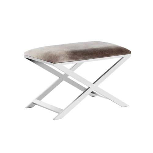 SUNPAN 102086 SAHARA STOOL Ottawa