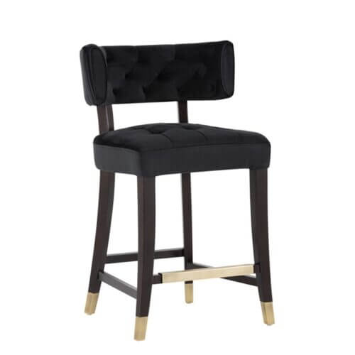SUNPAN 102242 TATUM COUNTER STOOL Montreal