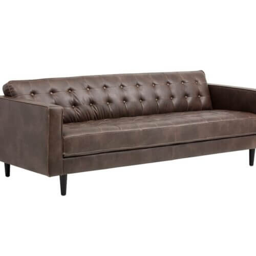 SUNPAN 102506 DONNIE SOFA Mississauga