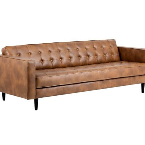 SUNPAN 102507 DONNIE SOFA Winnipeg