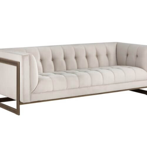 SUNPAN 102774 EKON SOFA Toronto