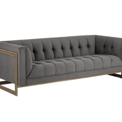 SUNPAN 102775 EKON SOFA Calgary
