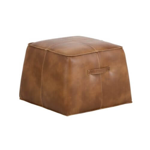 SUNPAN 102832 ASPEN OTTOMAN Toronto
