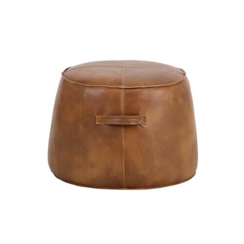 SUNPAN 102834 MITCHELL OTTOMAN Fredericton