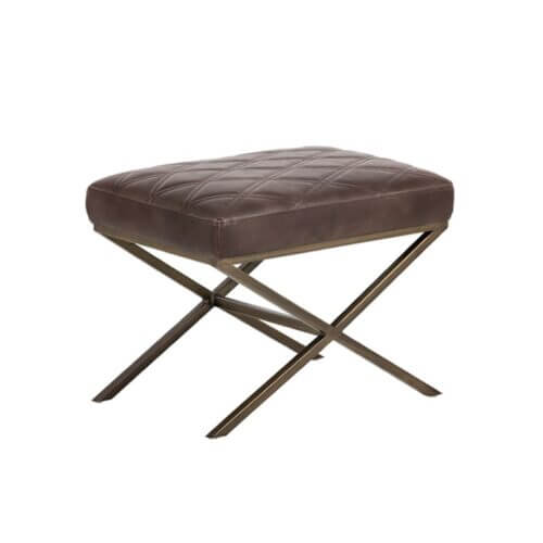 SUNPAN 102835 WISCONSIN BENCH Fredericton