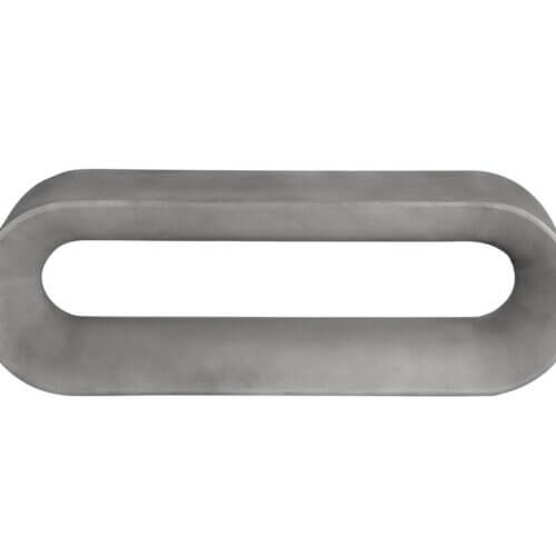 SUNPAN 103753 CAPSULE BENCH Toronto