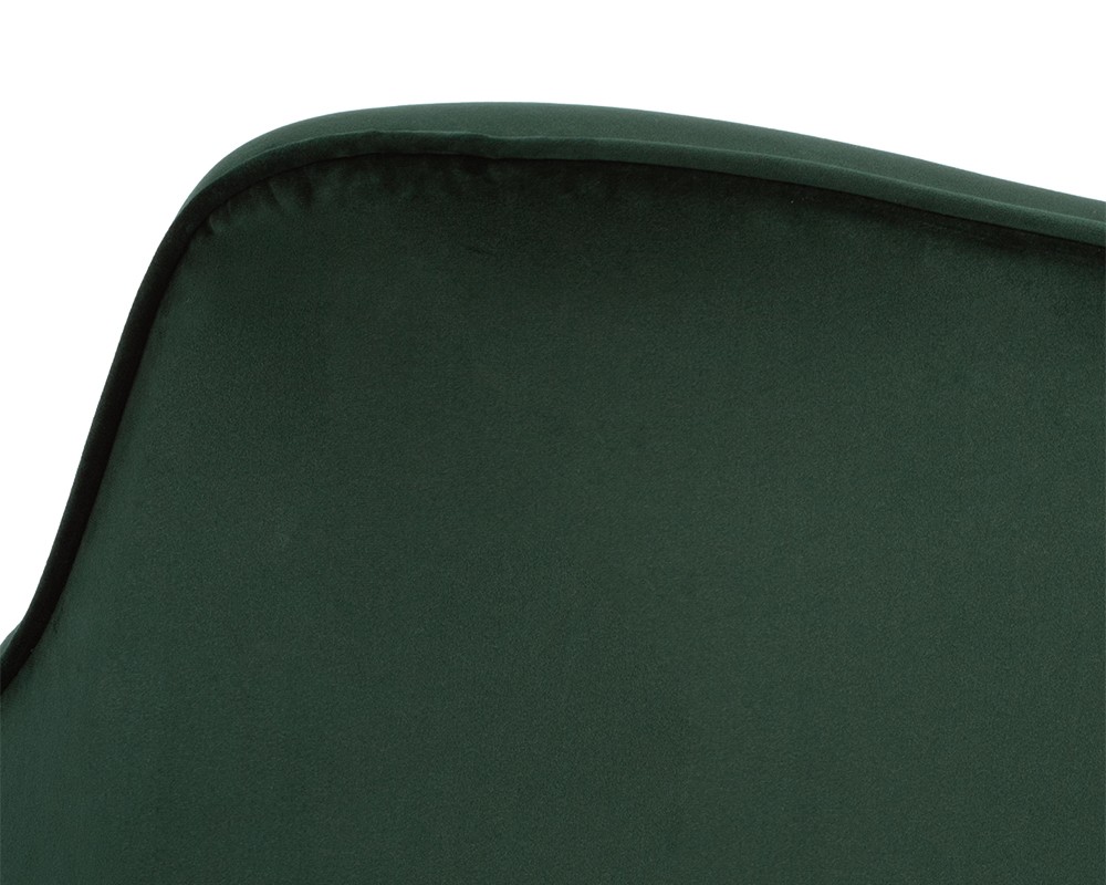 SUNPAN 103977 BOW ARMCHAIR Quebec City
