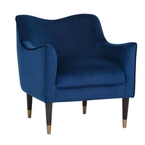 SUNPAN 103979 BOW ARMCHAIR Winnipeg