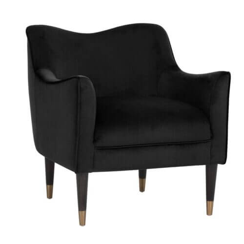 SUNPAN 103981 BOW ARMCHAIR Winnipeg