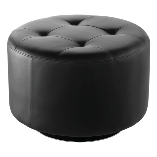 SUNPAN 11002 DOMANI SWIVEL OTTOMAN Calgary