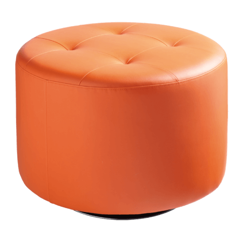SUNPAN 11009 DOMANI SWIVEL OTTOMAN LARGE Calgary