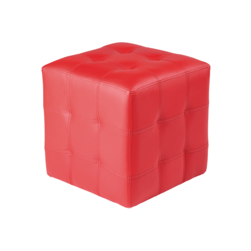 SUNPAN 12004 DARIO OTTOMAN Mississauga