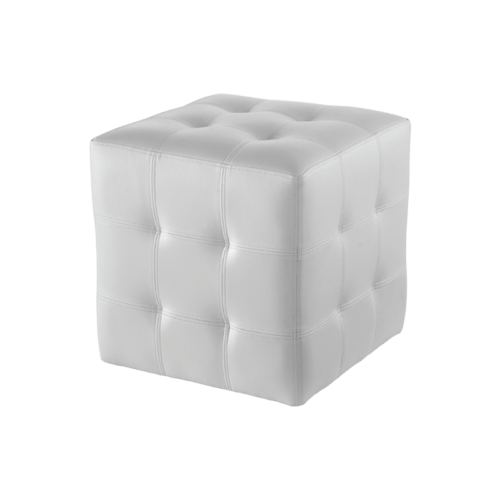 SUNPAN 12006 DARIO OTTOMAN Calgary