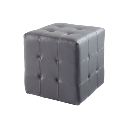 SUNPAN 12008 DARIO OTTOMAN Toronto