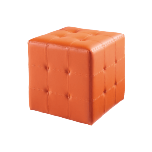 SUNPAN 12009 DARIO OTTOMAN Calgary