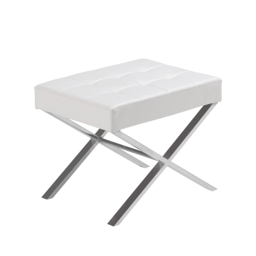 SUNPAN 15506 MERCER BENCH Halifax