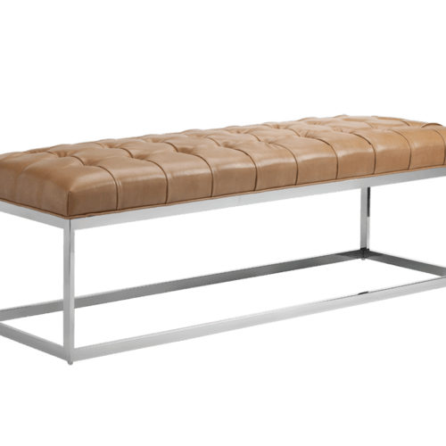 SUNPAN 24009 SUTTON BENCH Quebec City