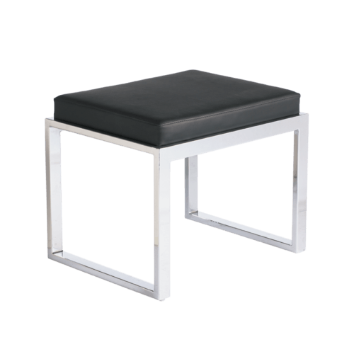 SUNPAN 26812 OLIVER STOOL Ottawa