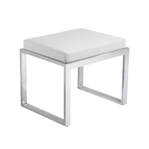 SUNPAN 26816 OLIVER STOOL Calgary