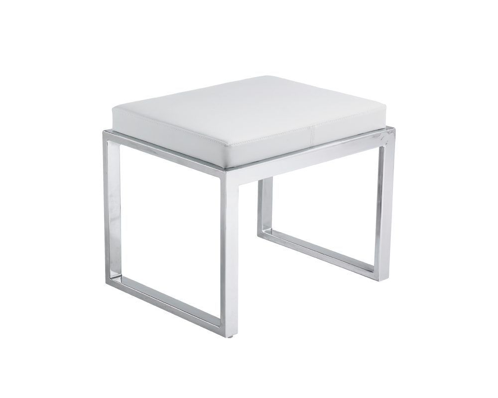 SUNPAN 26816 OLIVER STOOL Calgary