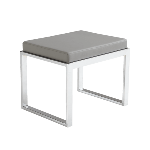 SUNPAN 26818 OLIVER STOOL Vancouver