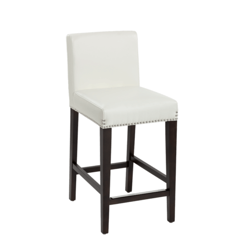 SUNPAN 38406 BROOKE COUNTER STOOL Fredericton